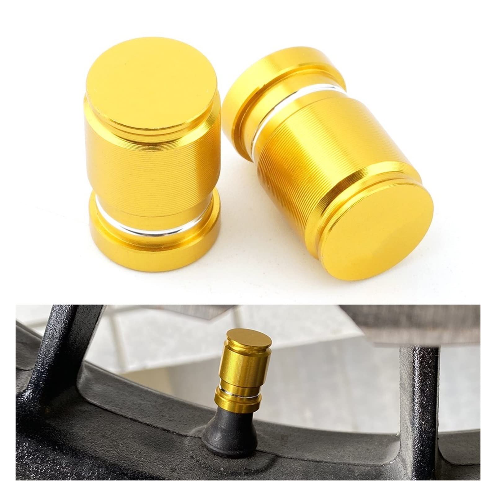 TPTXON Pour Honda VFR 750 800 1200 VFR750 VFR800 VFR1200 Moto Roue