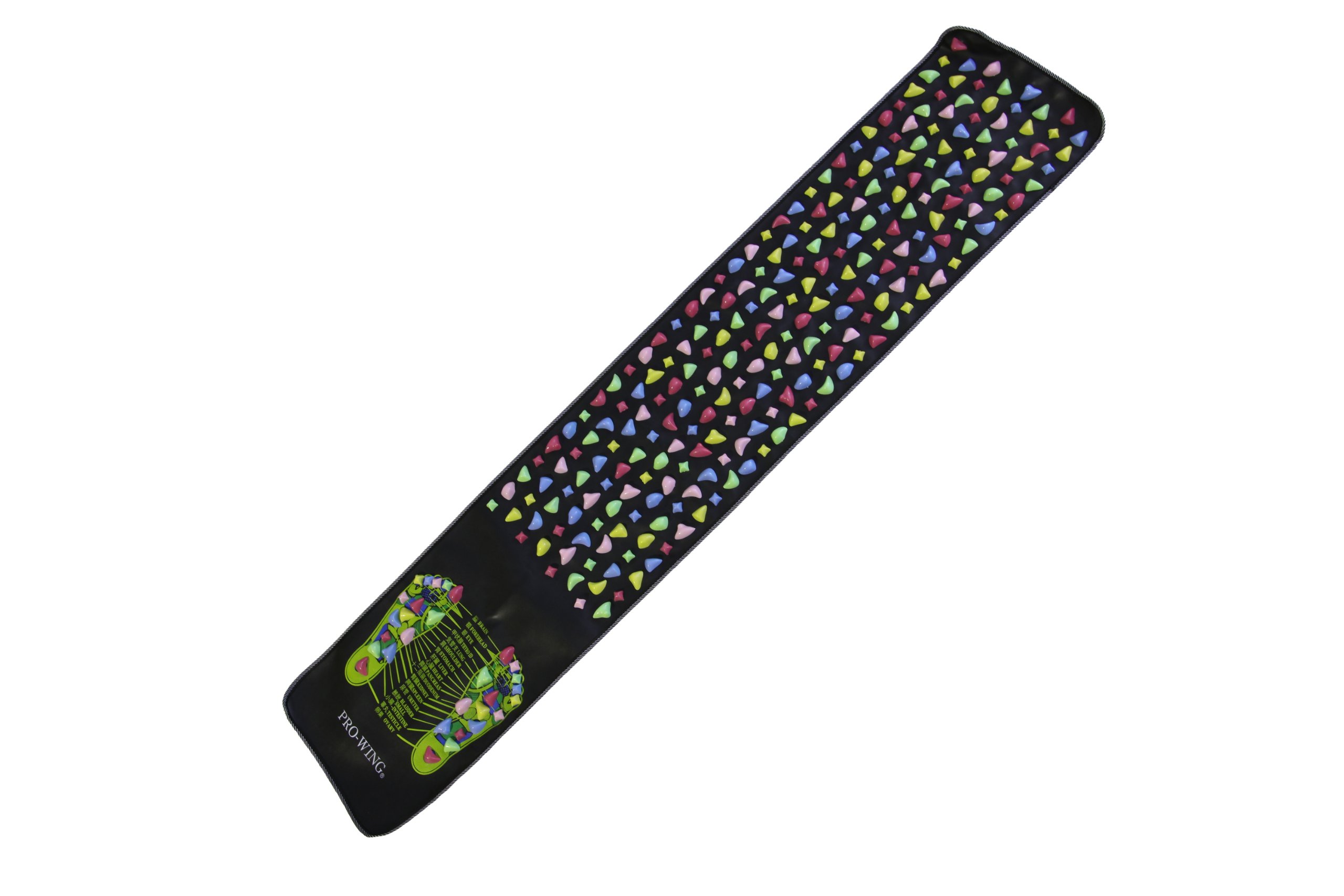 ウォーキング・ランニングウェア PRO-WING PRO-WING