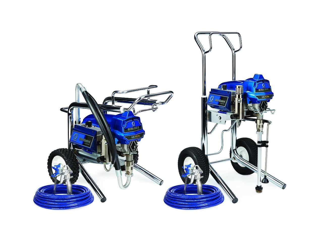 graco 595 pc pro