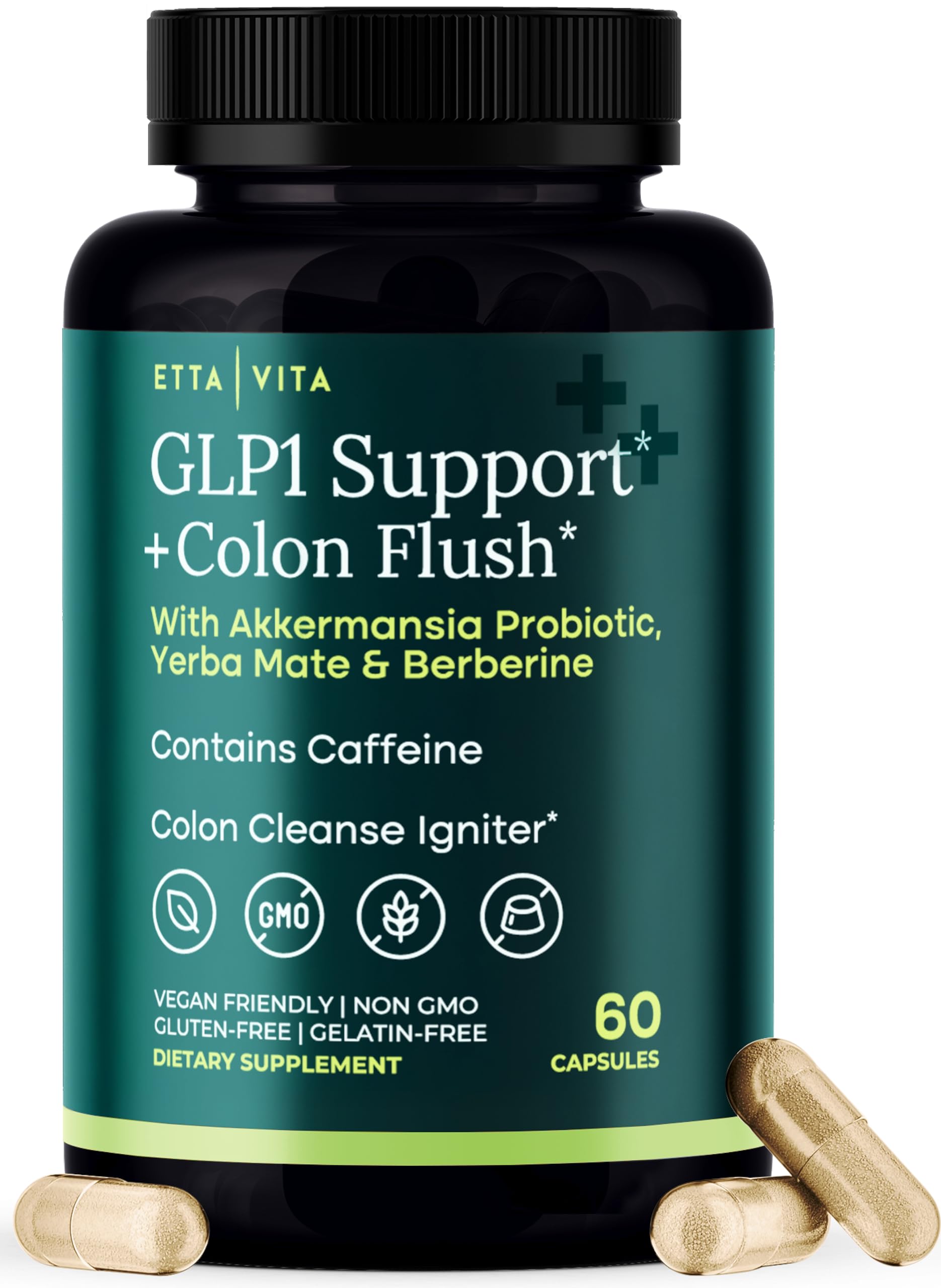 5 Best Female Weight Loss Pills | What Smart Women Trust Daily