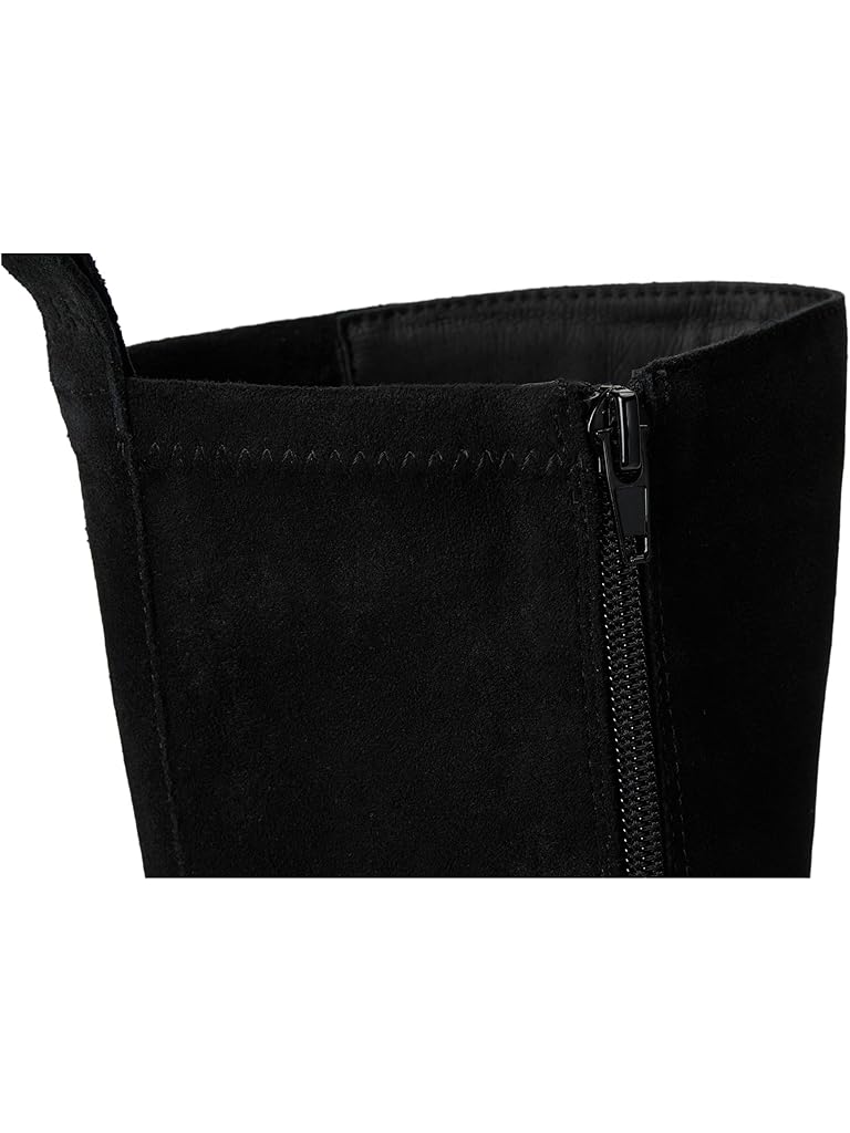 Black Josef Seibel Gloria 03