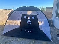 Review Image by Mark Mark