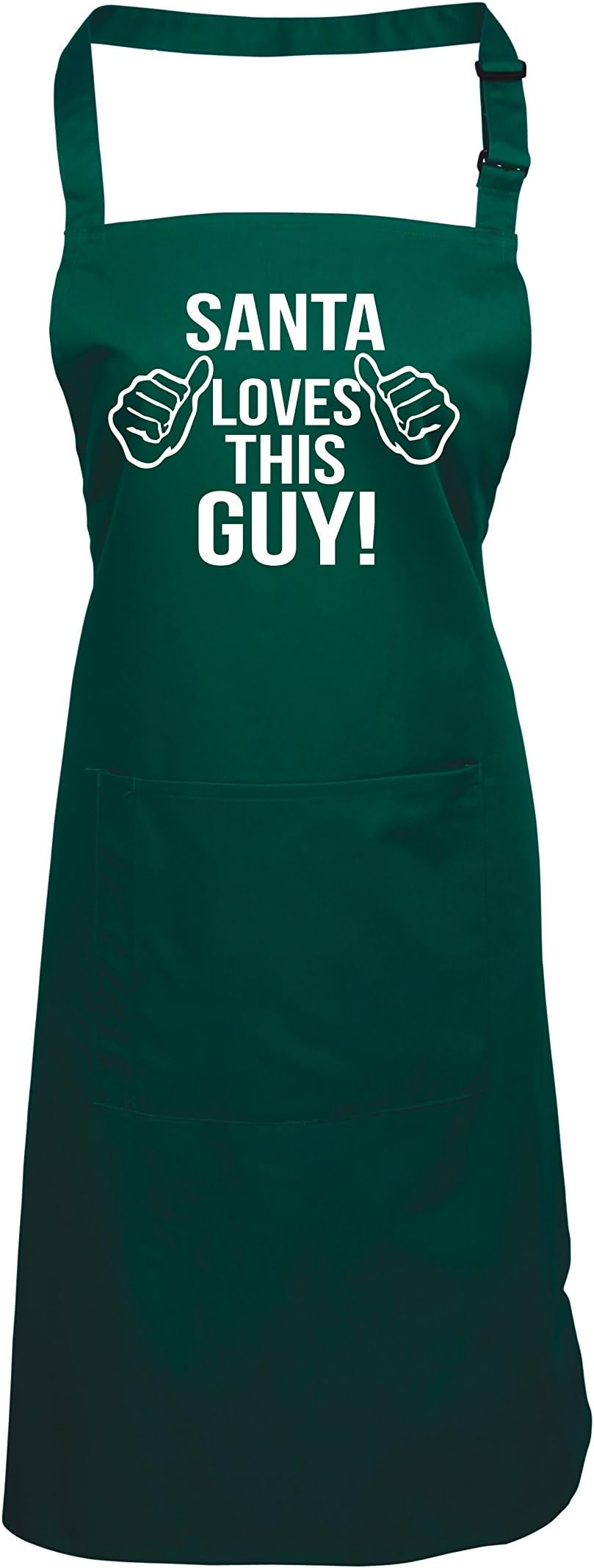Edward Sinclair Netflix and Grill Cooking/Baking/Apron