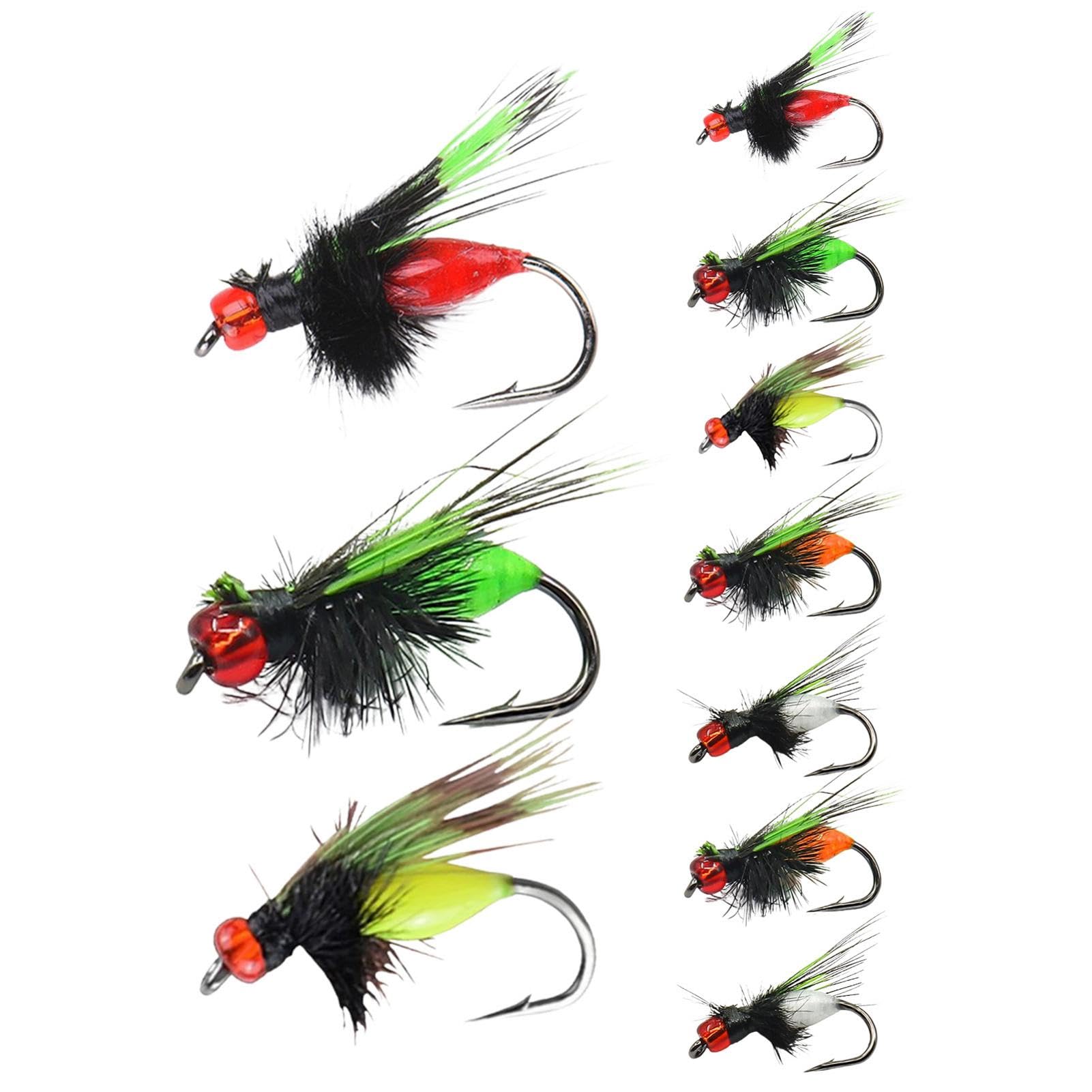 ルアー・フライ drt ルアー・フライ DRT ルアーセット TROUT ZX | PRODUCTS | trout