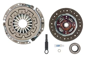 いしゆう NICHE Drive Sprocket Chain Combo for Kawasaki Ninja 650