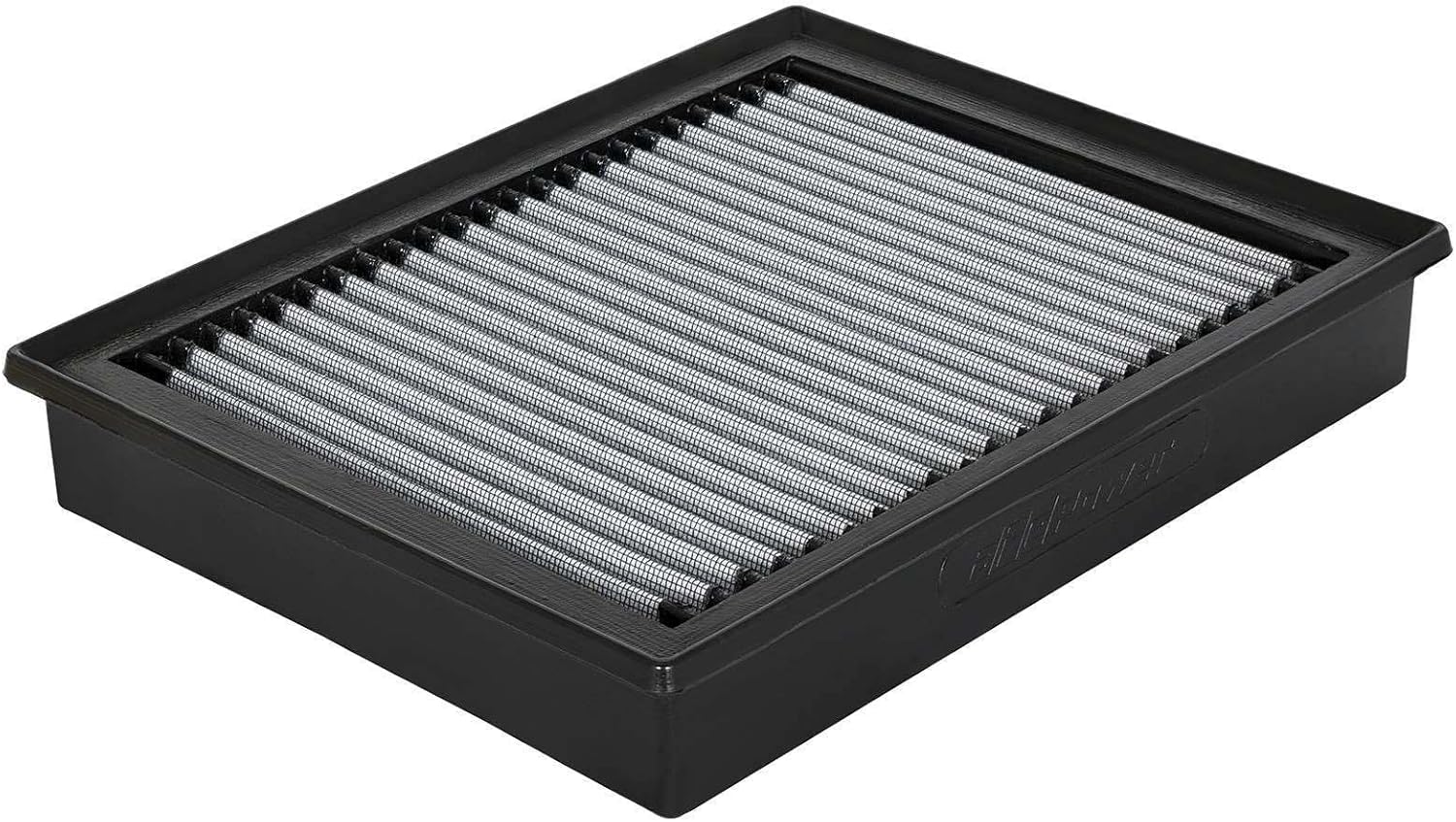 aFe Power A/F PDS GM Silverado/Sierra 99-14 V6/V8 Air Filters 31-10004