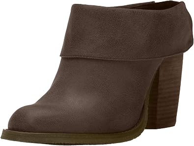 Sbicca Womens Vitalo Mule