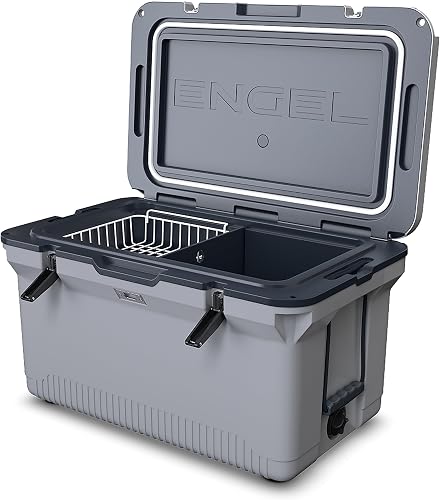 best 75 qt cooler in Raleigh, NC best 75 qt cooler in Raleigh, NC