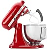 Product Photo 6