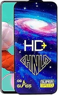 (iphone 13 13 pro 14) HD Clear Tempered Glass Screen Protector 2.5D Compatible with iPhone 13 13 Pro 14