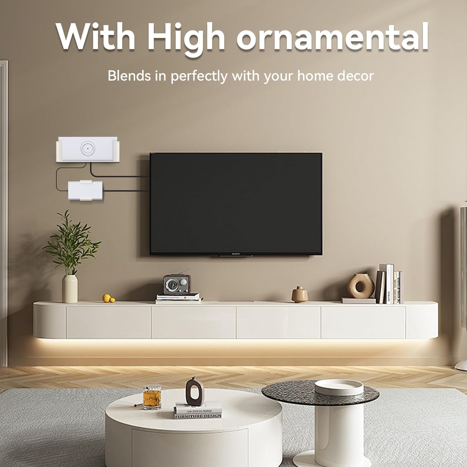 Starlink Gen 3 Mount, All in One Starlink Standard Nepal | Ubuy