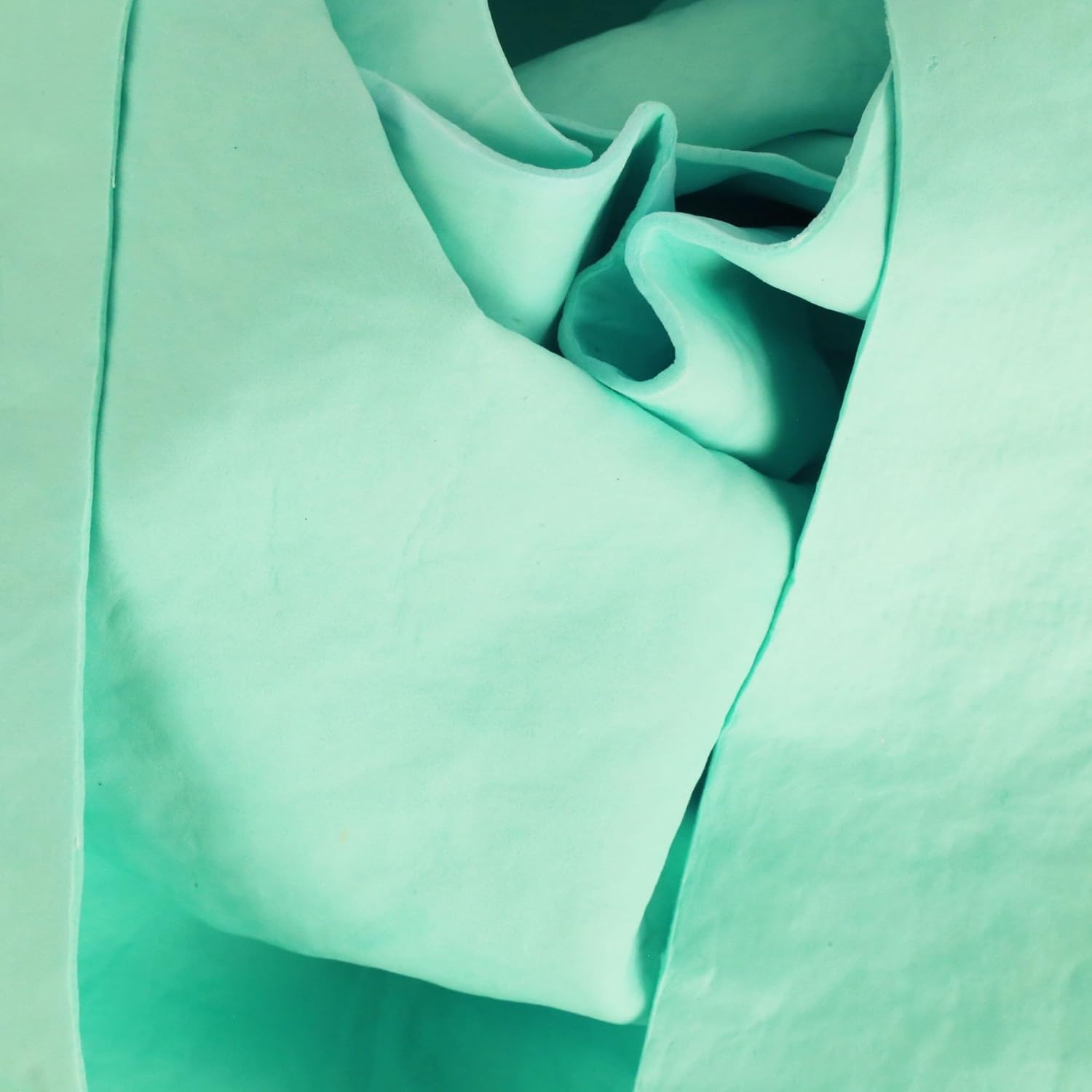 Groomers Large Aquasorb Pet Towel | Microfibre Chamois Professional Dog Grooming Essentials | Super Absorbent Lint Free