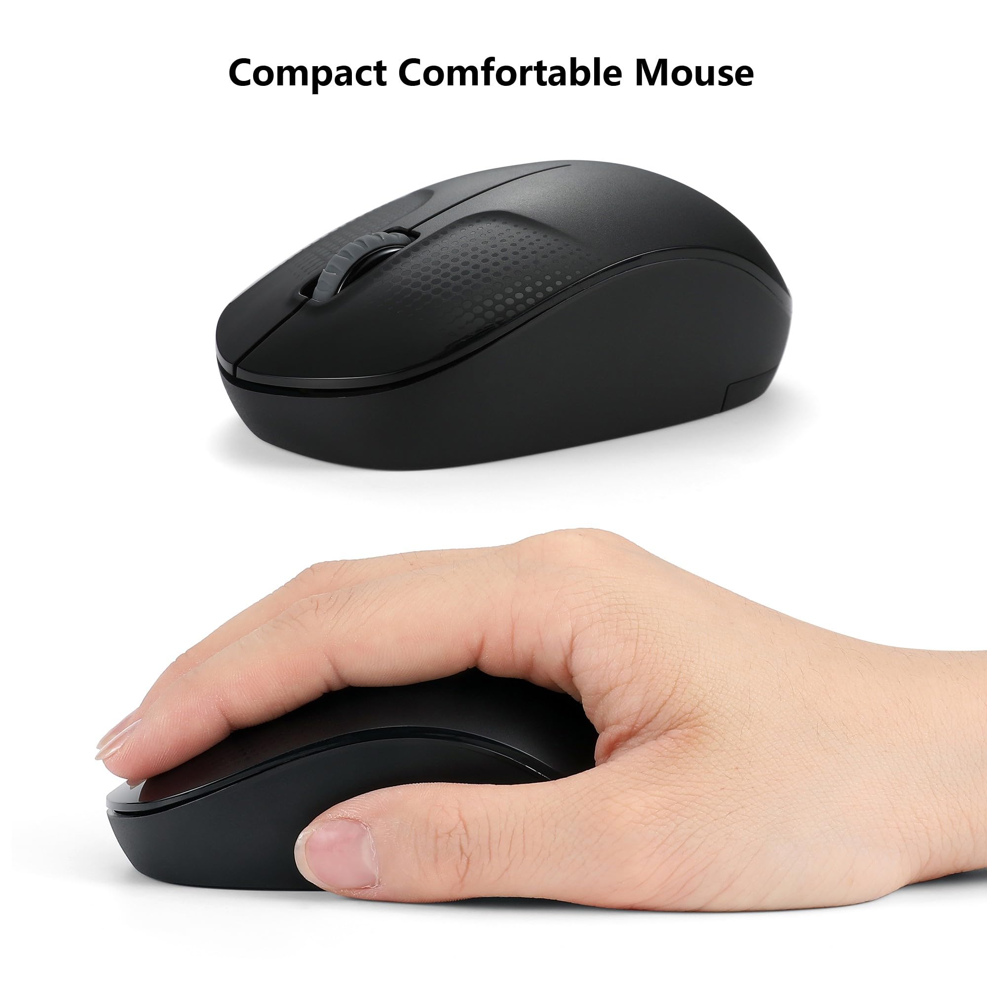 https://m.media-amazon.com/images/I/710gOrctuSL.jpg