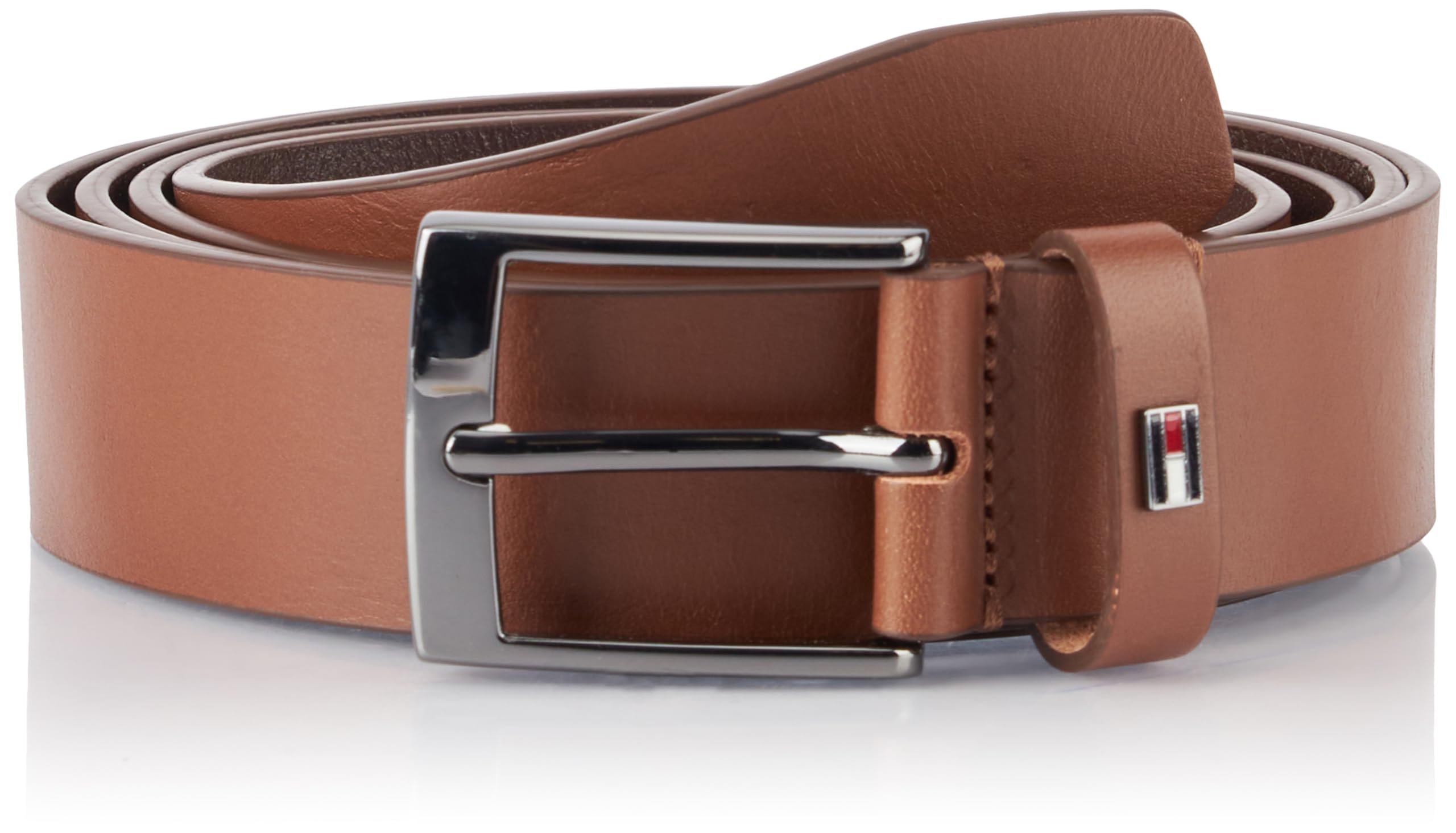 Mode von Calvin Klein & Tommy Hilfiger