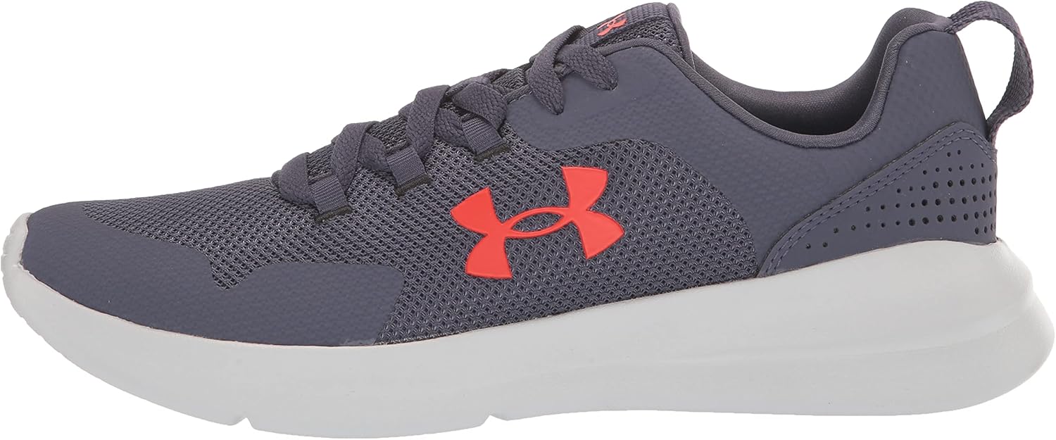  | Under Armour Men's Sneaker | Road Running