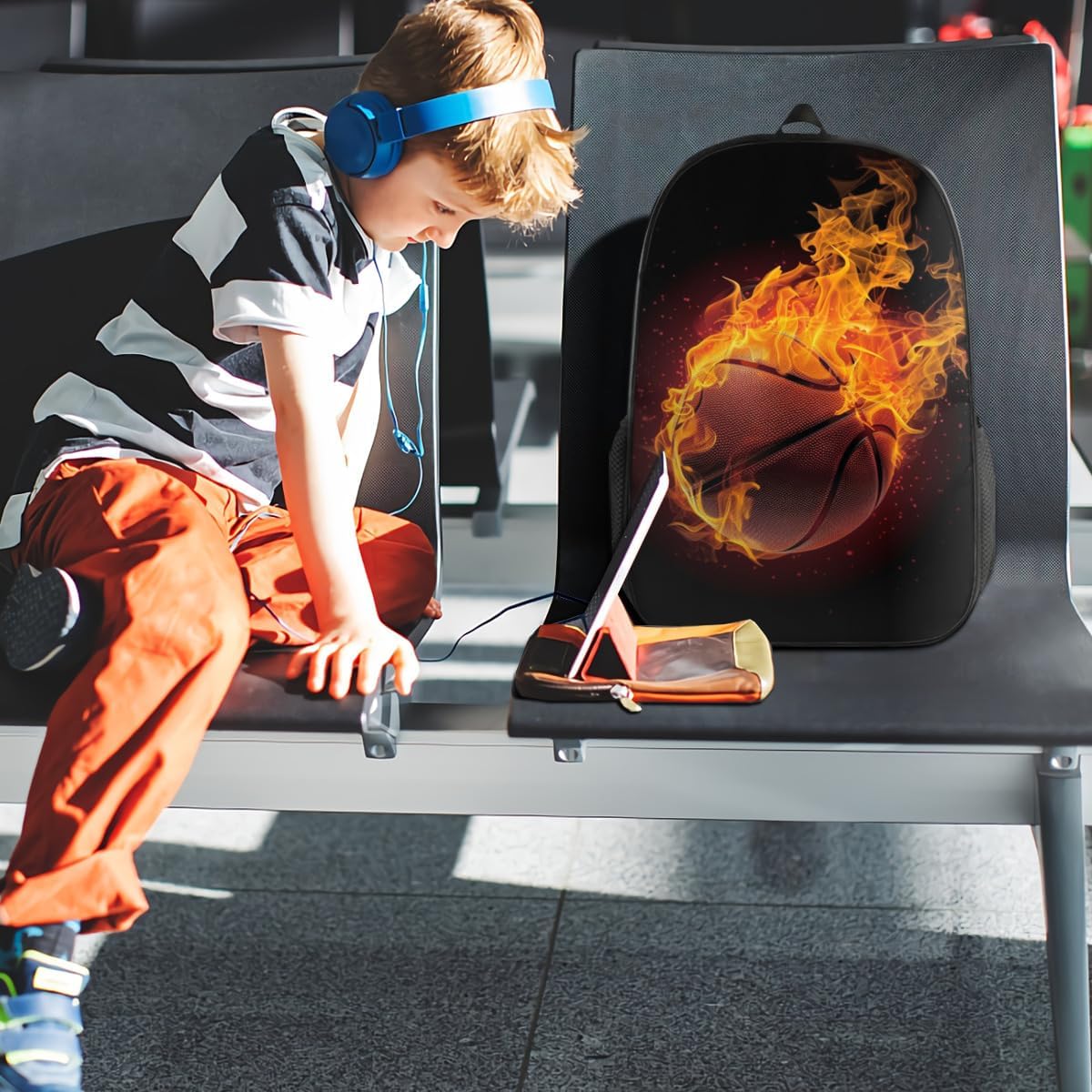 新品 1510C ブルックス ストリーム ユース エディション レッド