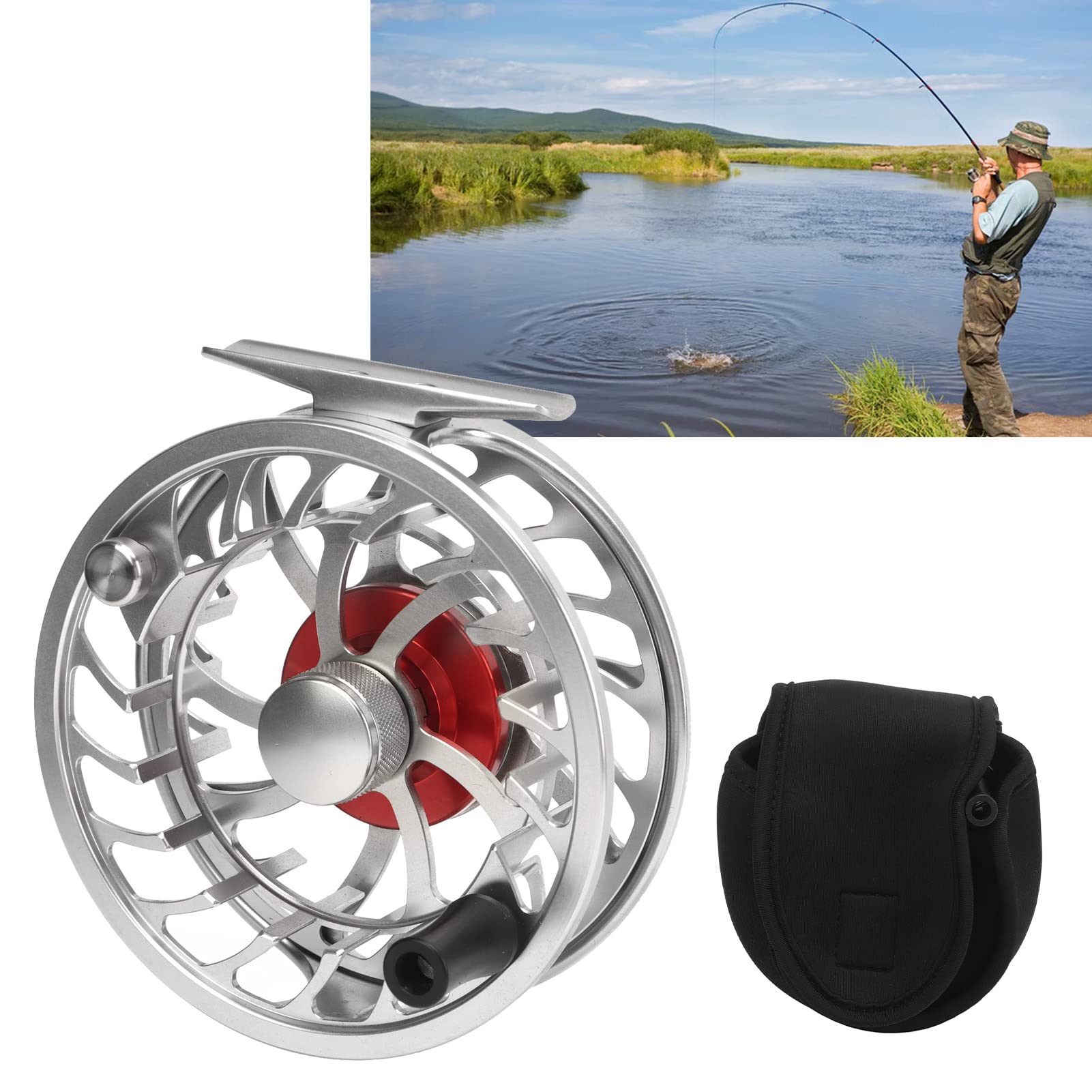 10bb ball bearing saltwater freshwater fishing spinning reel fairiland CEDAR Reel Up-to 33lb Drag Power – Fairiland Outdoor Technology Brass Pinion Gear NEW FREEDOM 10BB SPINNING FISHING