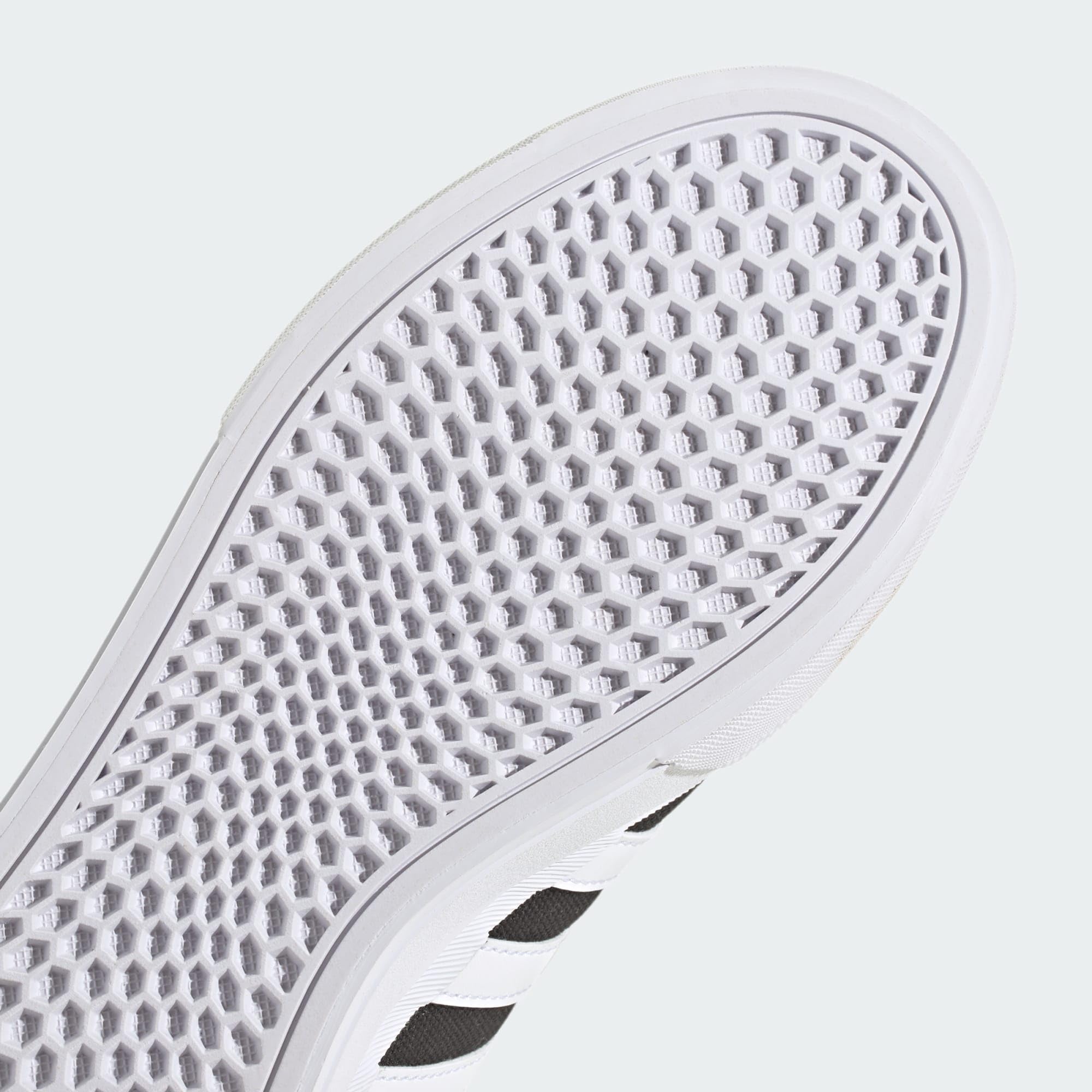adidas Bravada 2.0 Platform Mid Shoes ZapatosMujer
