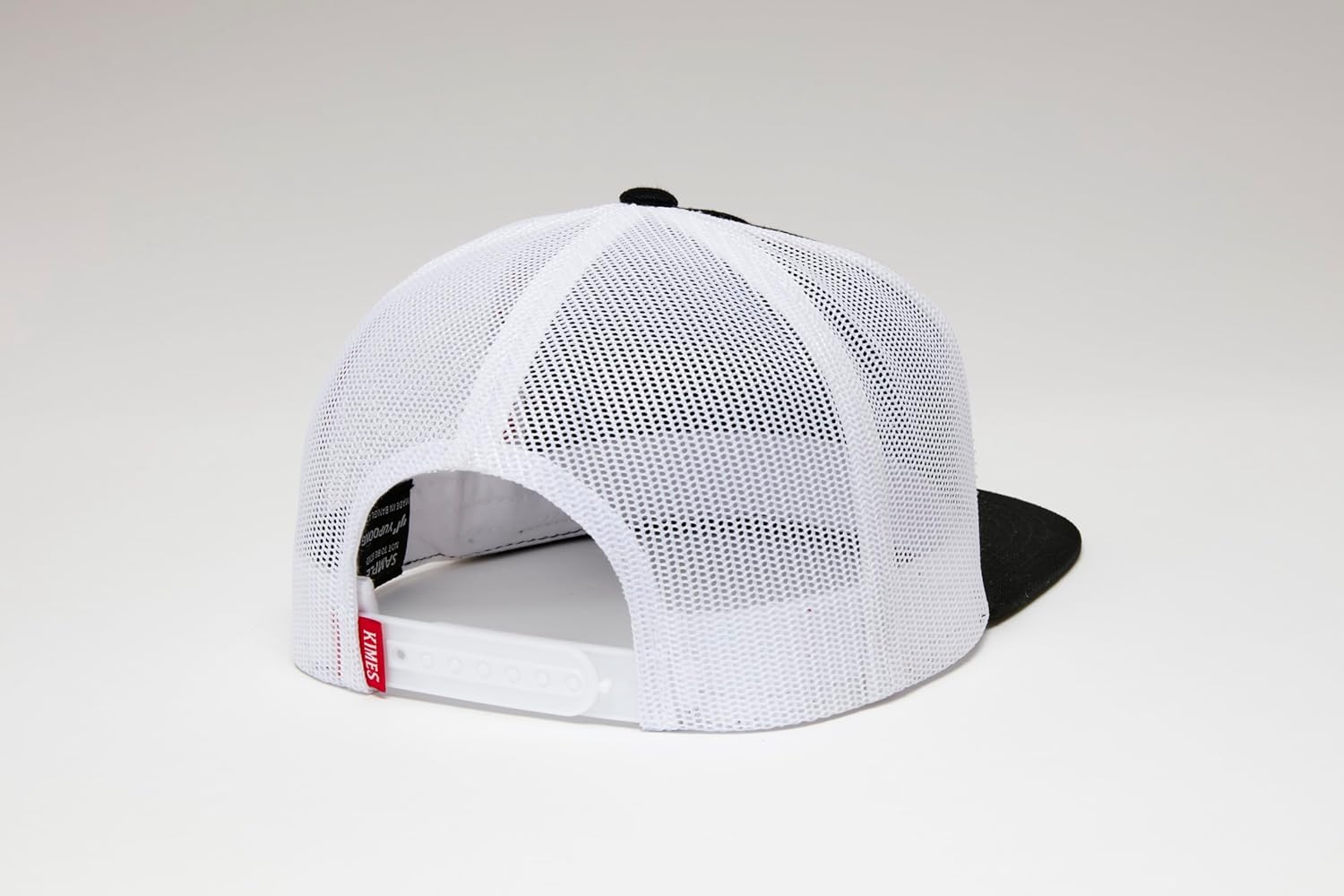 Kimes Ranch Cap Adjusatble Snapback Falcon Hat