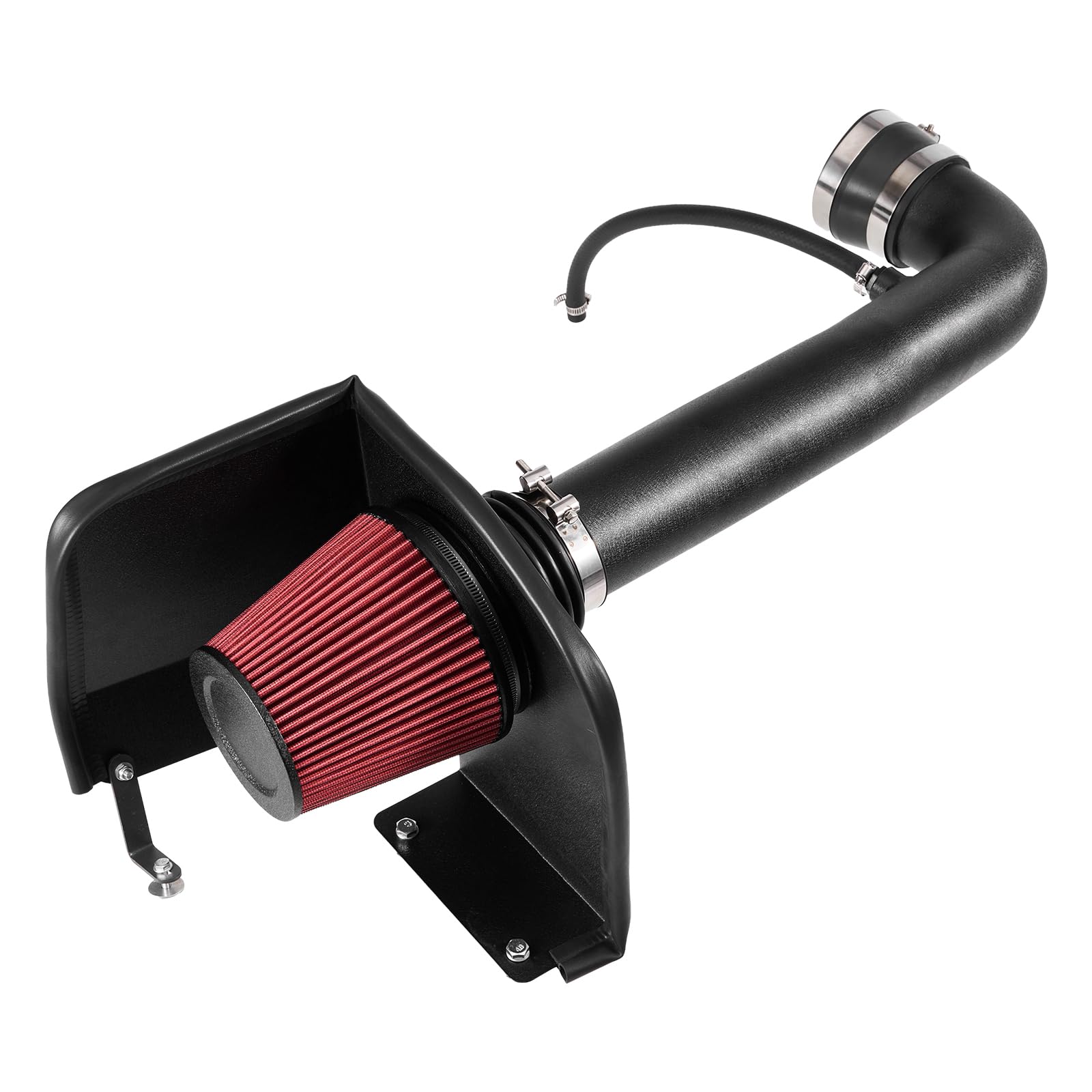 VEVOR Cold Air Intake