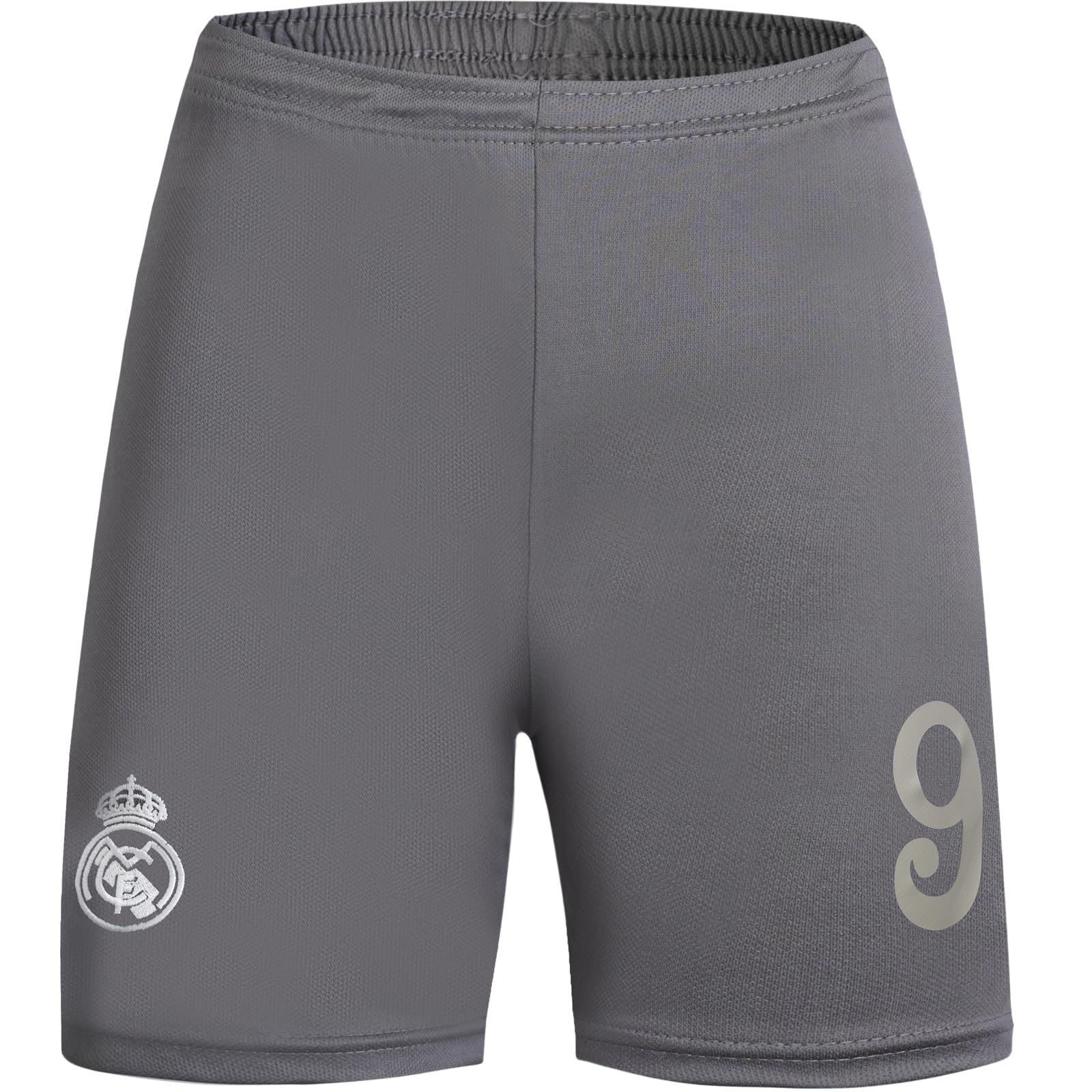 Générique Enseble Aillot ET Short Blanc BAPPE Top Qualite Taille 12