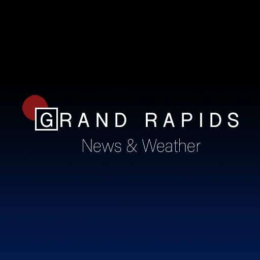 Grand Rapids News & for Android