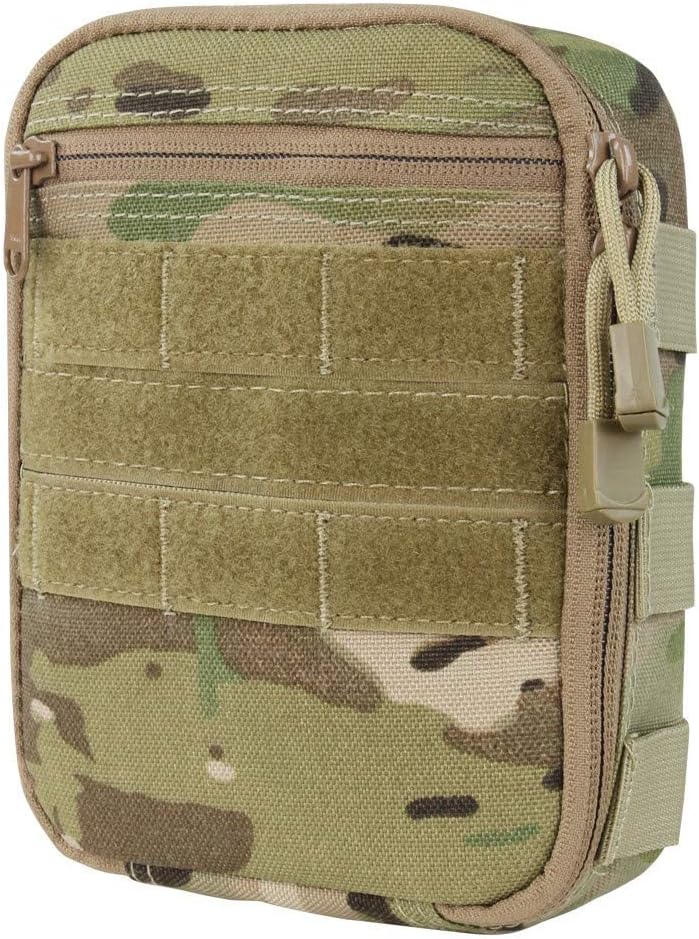 Condor Sidekick Pouch