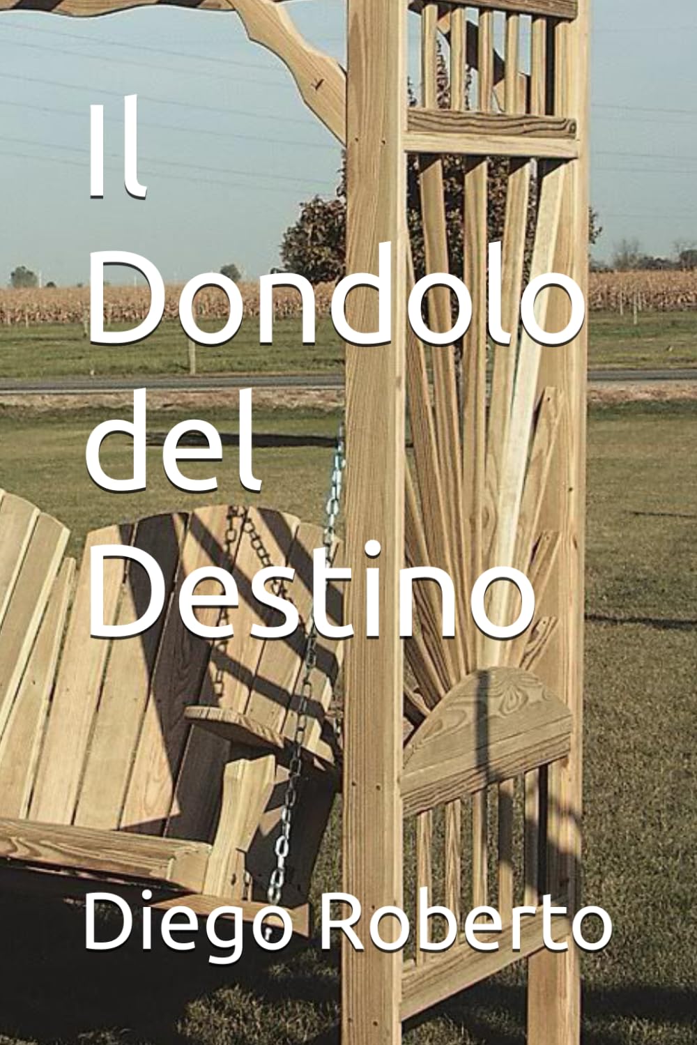 Il Dondolo del Destino
