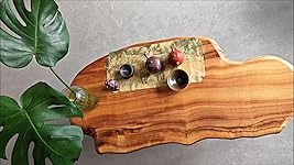 Review Image by Colin Greene Colin Greene