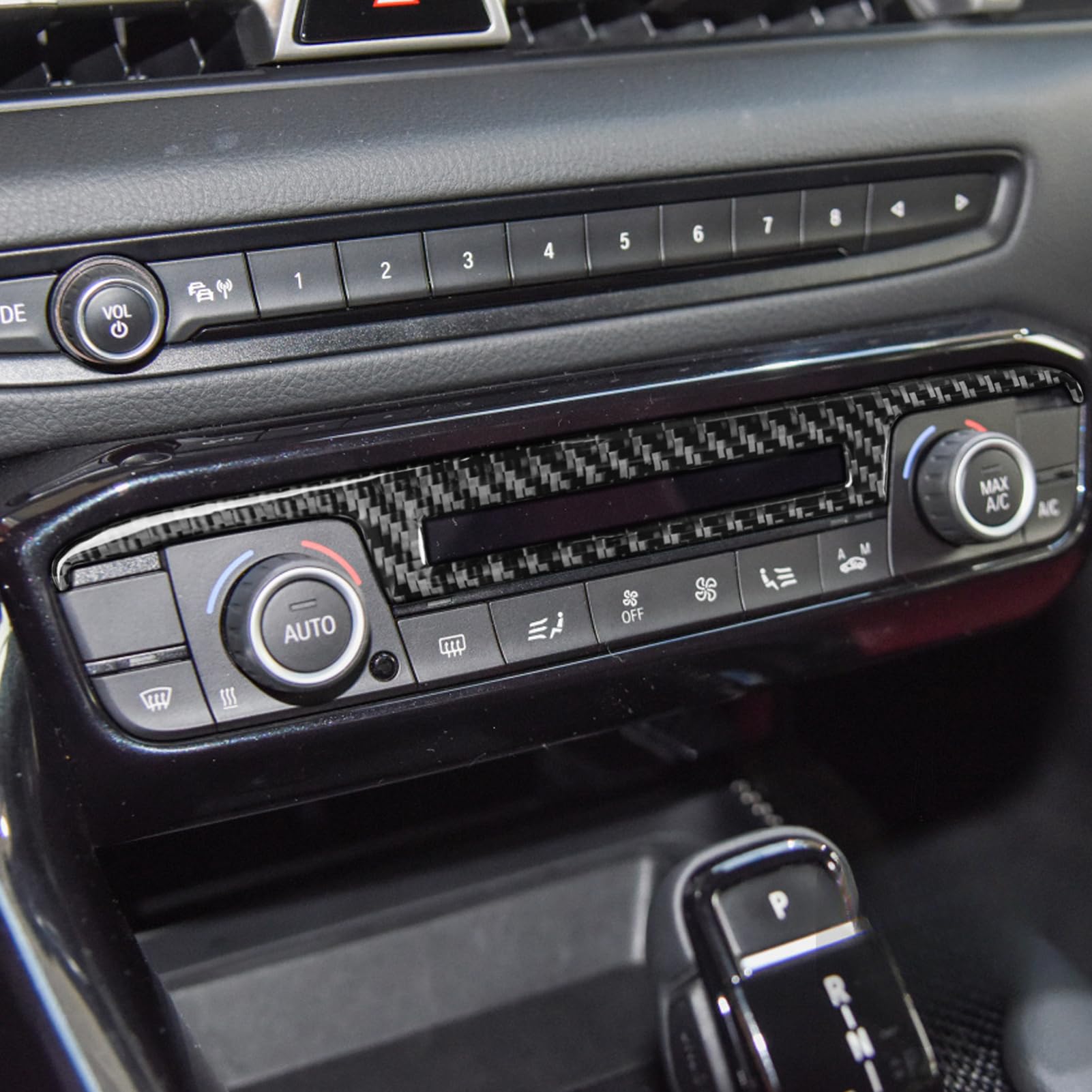 Amazon | 【MUMAREN】トヨタ スープラ GR A90 A91 MK5 2019-2022