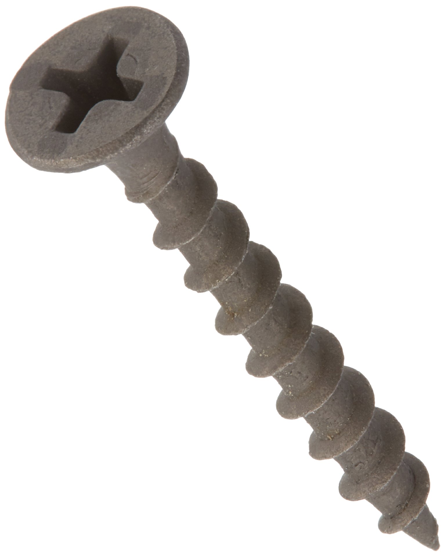 Vis à cloison sèche Hillman 47125 pour assembler vos structures intérieures sans fissures