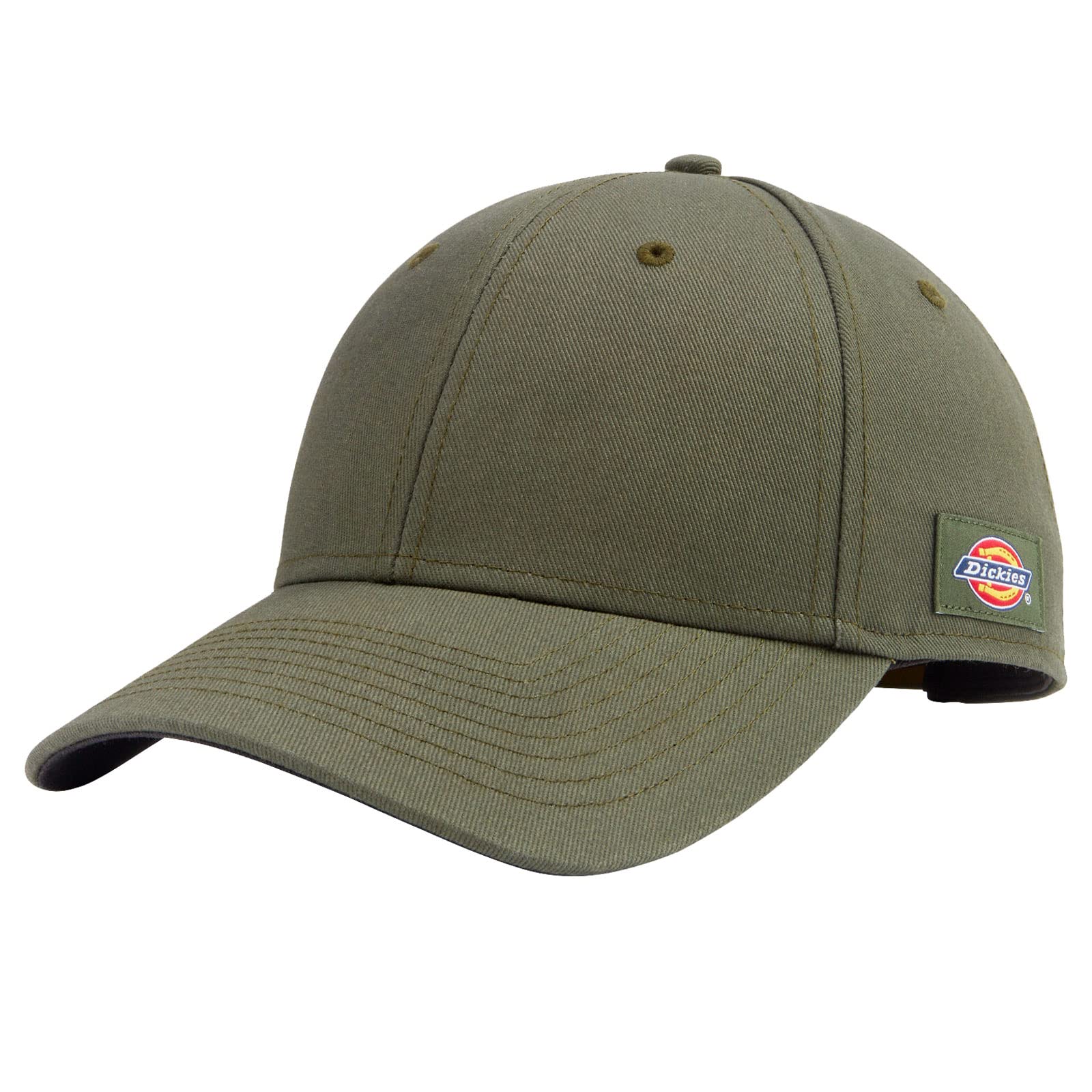 Dickies Men's 874 Twill Cap