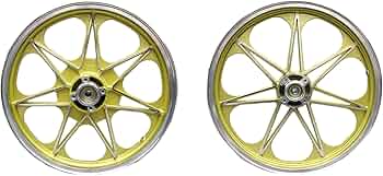 710gUCStTvL._AC_UF350,