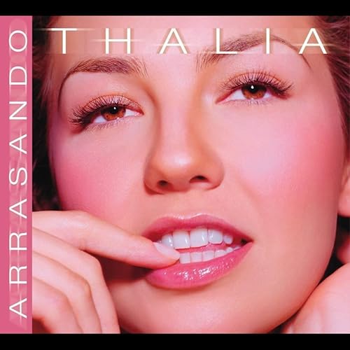 thalia no me ensenaste version regional mp3 thalia no me ensenaste version regional mp3