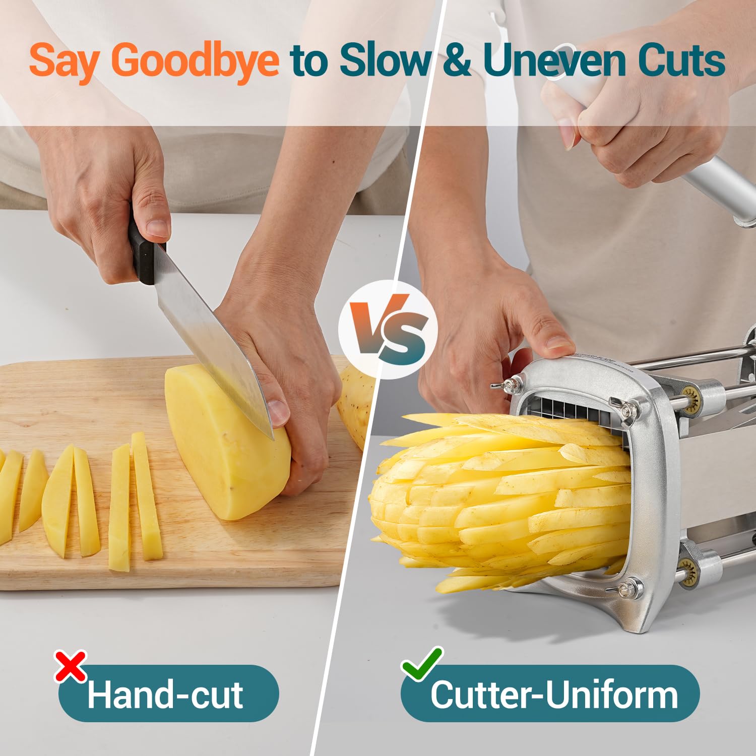 View 8