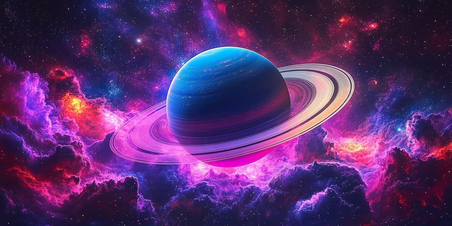 Malen nach Zahlen Erwachsene Planet Acrylfarben Set Leinwand Groß, Leinwand zum Bemalen 100x200cm Ohne Rahmen Träume (2) Canvas for Painting DIY Handgemalt Ölgemälde Kit, Deko Wohnzimmer e-885