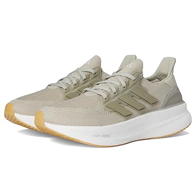 adidas Ultraboost 5 Running Shoes Women