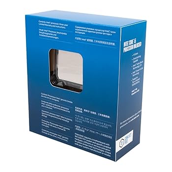 ２０個セット Intel CPU i5 7600 BX80677I57600 10150430.jpg?width=290