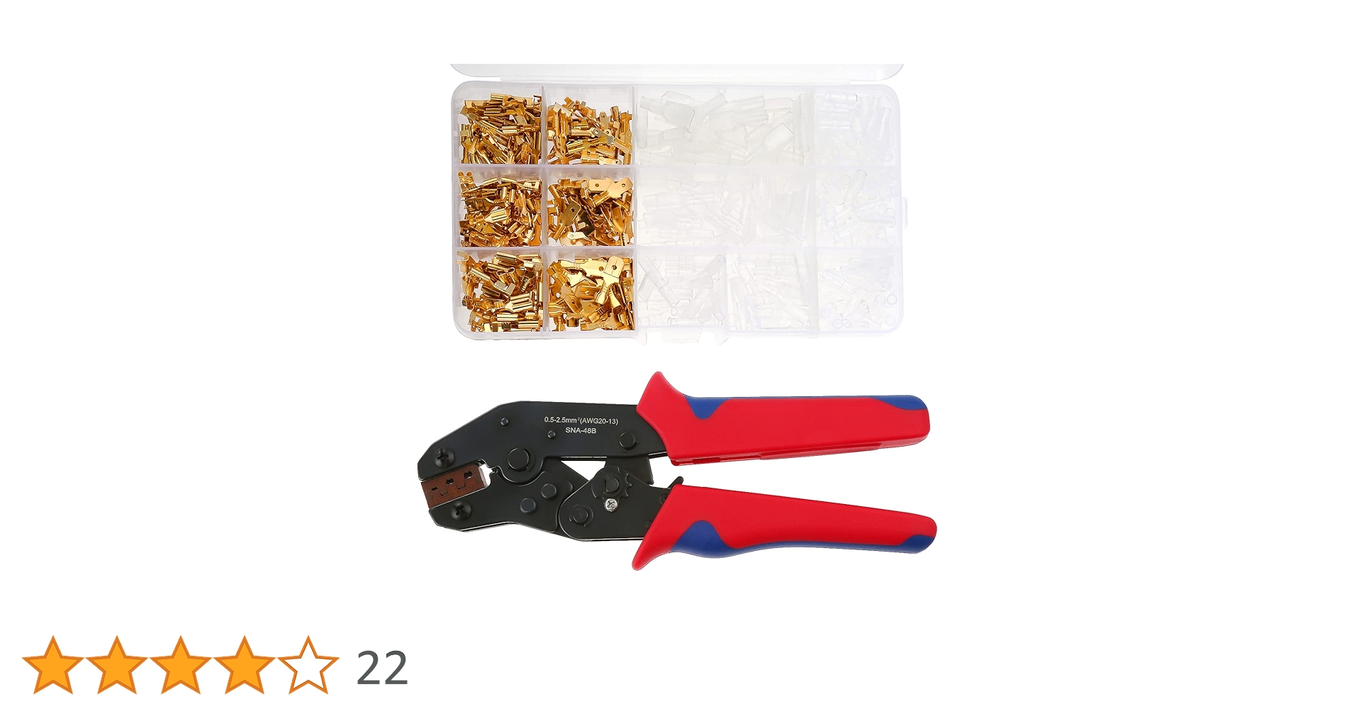 【希少】TEPRA PRO SR600　キューブ型　赤 これ、テプラ？ キュービック「テプラ」、スタイリッシュに登場