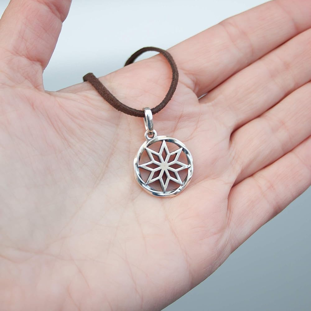 Chr Alatyr porno Chr Alatyr porno