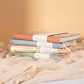 TIEFOSSI Lined Journal Notebook for Women Writing-A5 Hardcover Notebook-Premium 100gsm 224 Pages-Thick Travel journals for writing-College Ruled for Work Organization, Note Taking