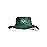 FOCO New York Jets NFL Solid Boonie Hat