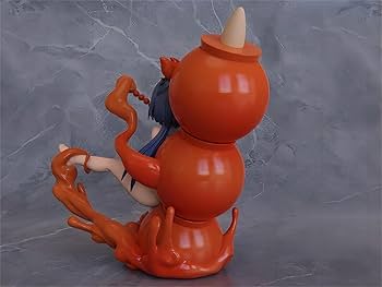 710gYgn7vhL._AC_UF350,