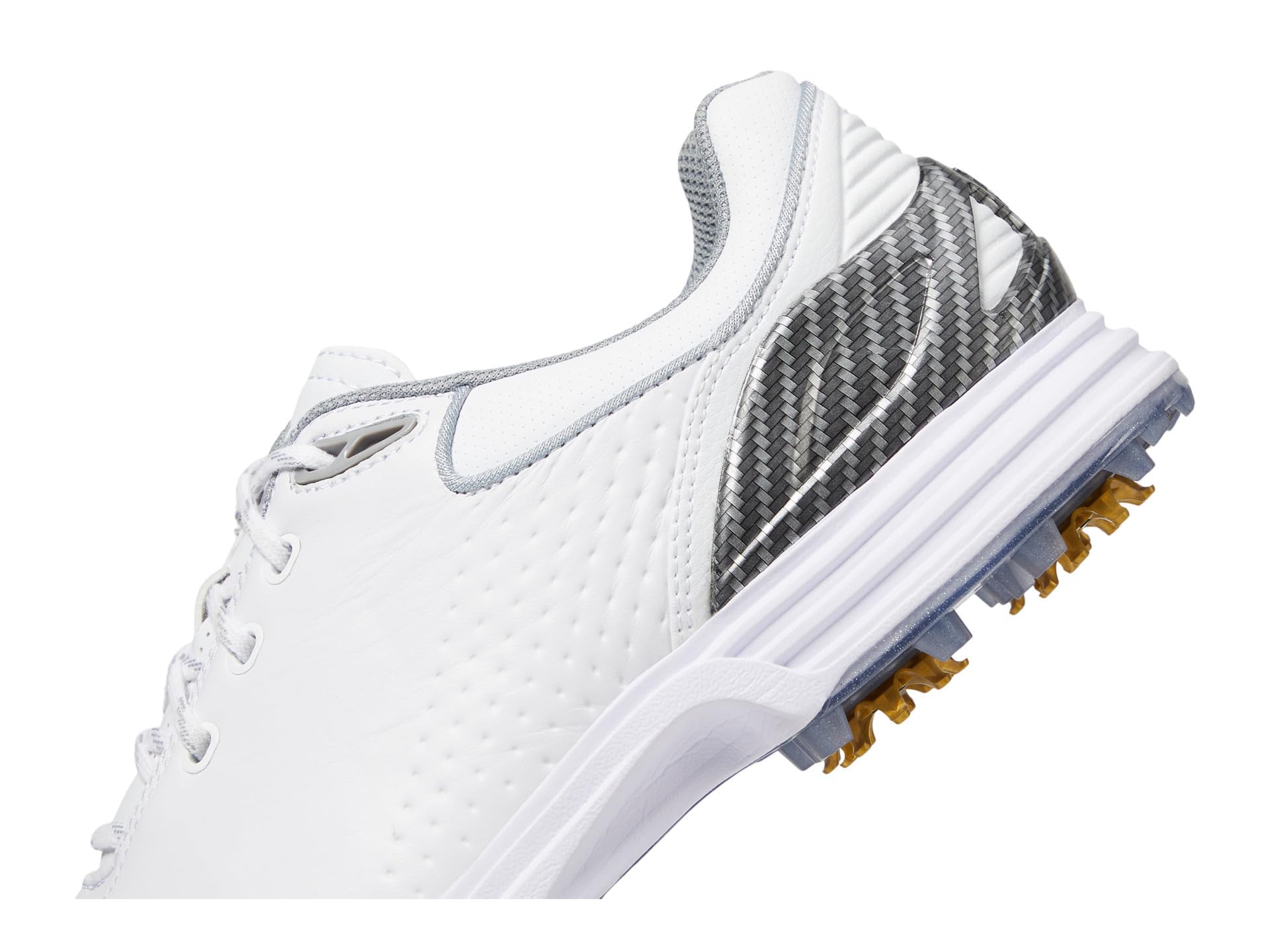 Callaway Newport, Scarpe da Golf Uomo