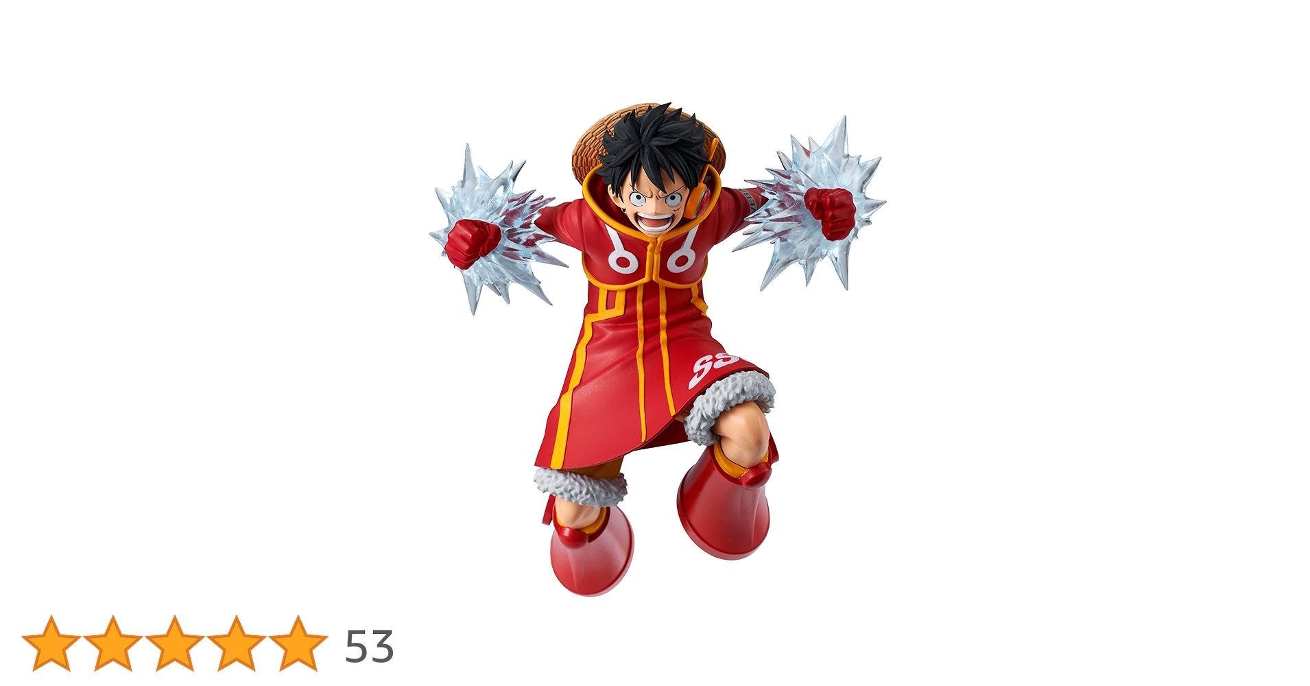 710gZ7NCbVL.jpg_BO30,255,255,