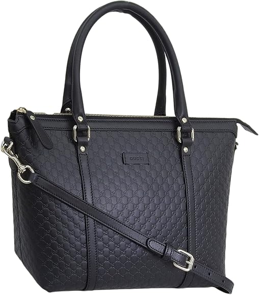 Amazon | [グッチ] バッグ レディース トートバッグ ショルダーバッグ  