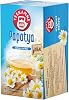 TEEKANNE Papatya Çayı 20li 30 G