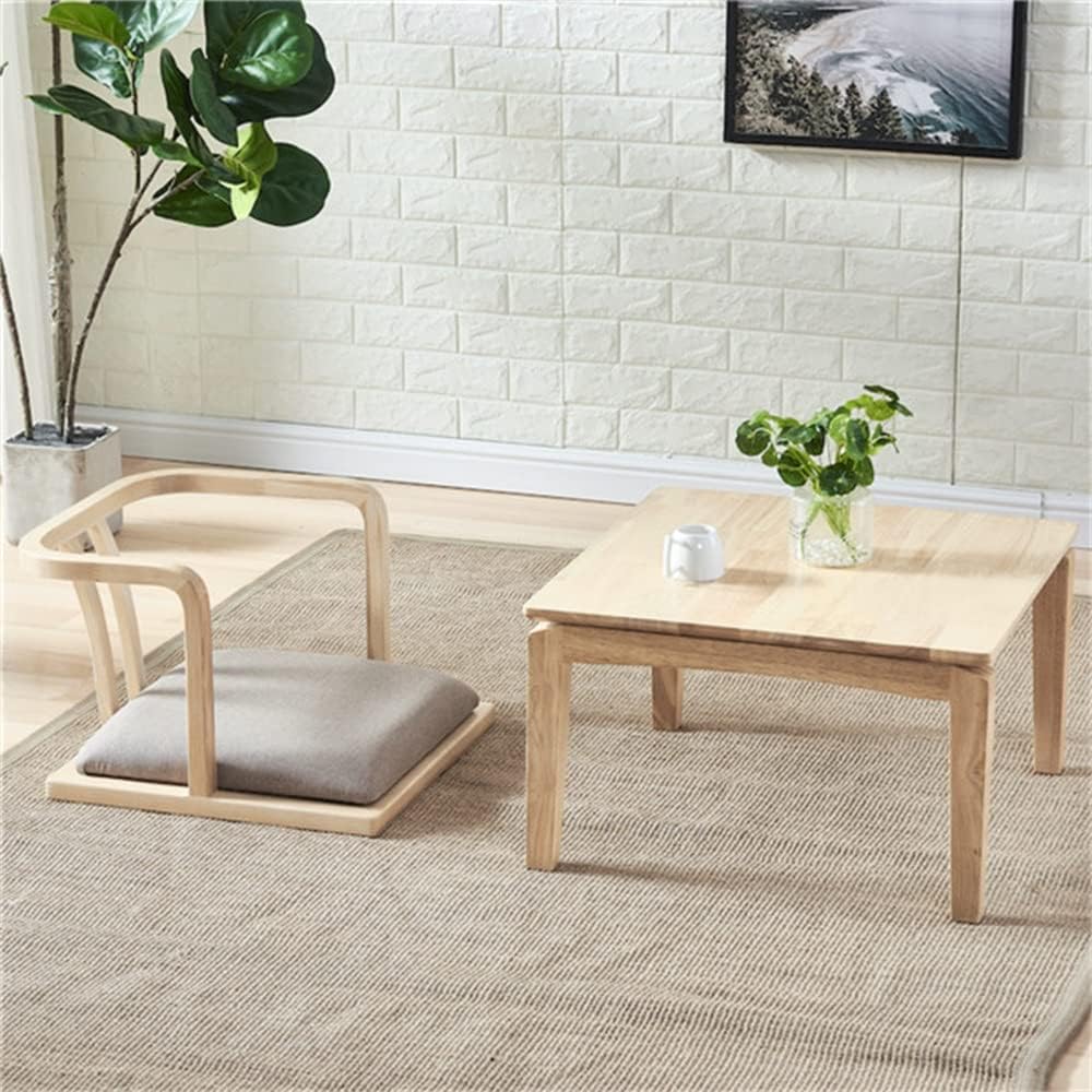 グッドデザイン 木製チェア テラス バルコニー 椅子 リビング