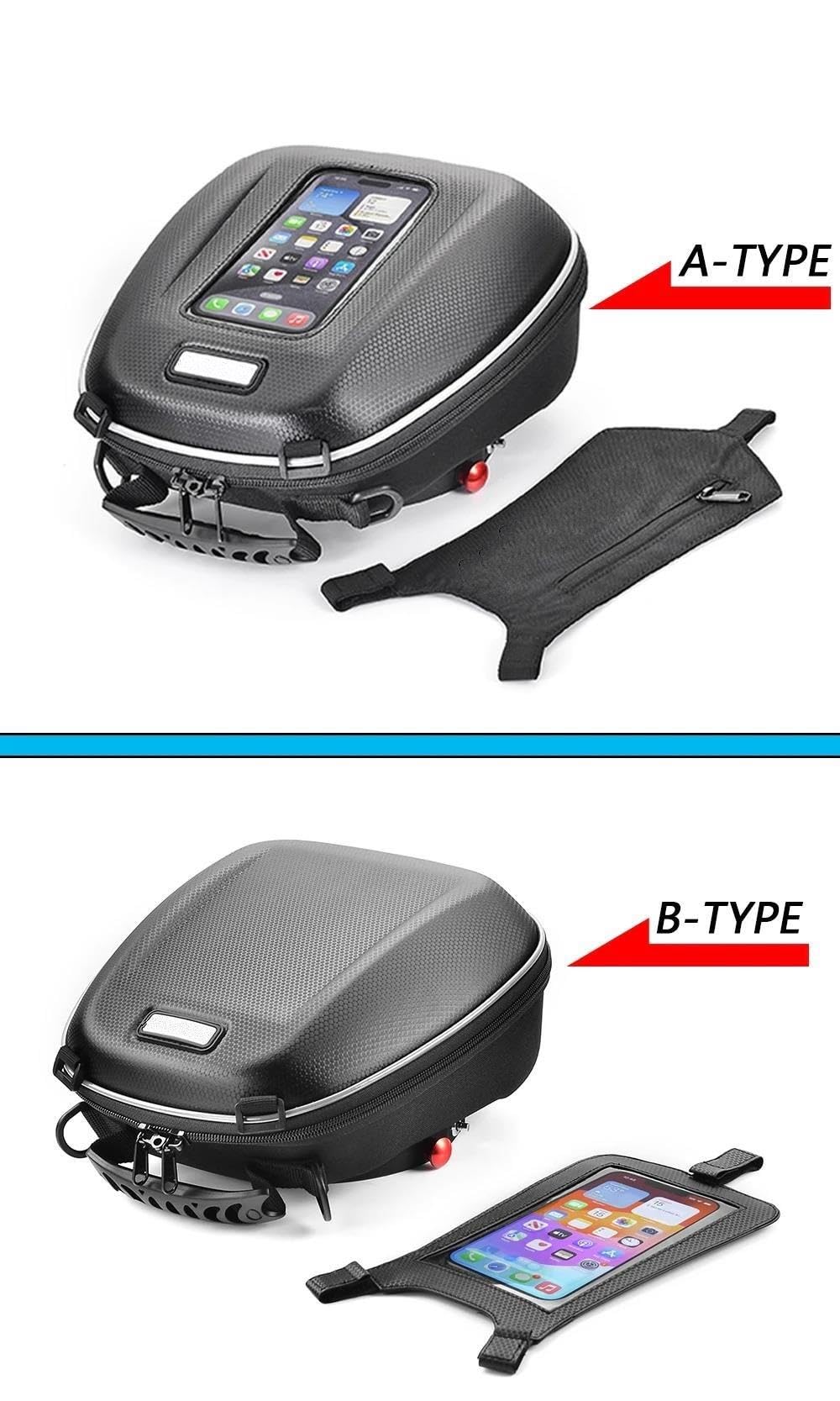CWUMINSLP Per BMW R1250GS R1200GS S1000XR F850GS