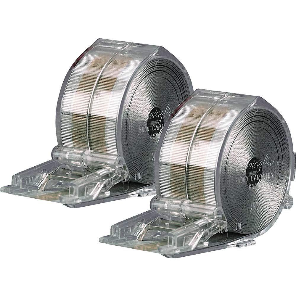 90s Ever Clear オルタナ グランジ T XL USA製 シングル 90s Ever Clear オルタナ グランジ T XL USA製 シングル